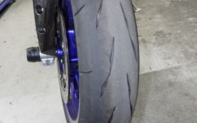 YAMAHA YZF-R1 M 2025 RN65J