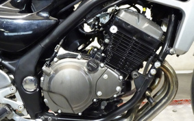 KAWASAKI BALIUS250-2 ZR250B