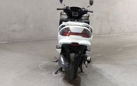SUZUKI SKYWAVE 250S CJ44A