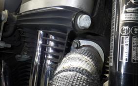 HARLEY XL883N 2013