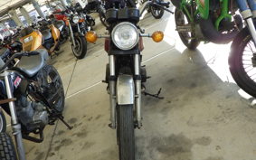 YAMAHA RD400 1A1