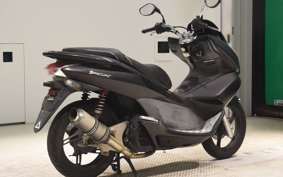 HONDA PCX 125 2024 JF28