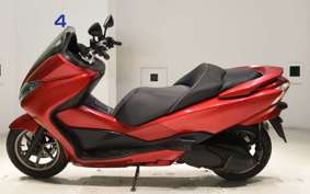 HONDA FORZA Z GEN 2 MF10