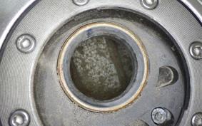 YAMAHA XJR1300 RP01J