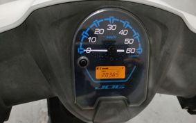 YAMAHA JOG AY01