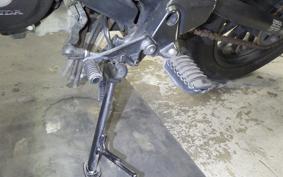 HONDA CL250-2 2025 MC57