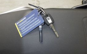 HUSQVARNA VITPILEN 401 2022