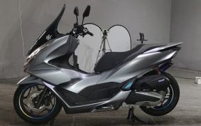 HONDA PCX125 JK05