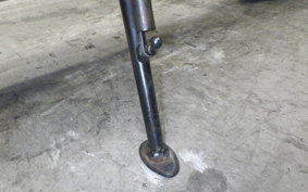 KAWASAKI ZX 1200 NINJA R 2001