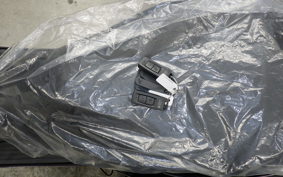 HONDA PCX 125 2022 JK05