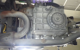 HONDA VTR 250 2023 MC33