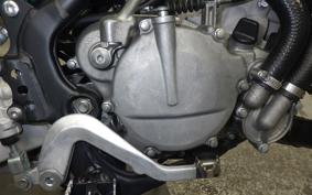 KAWASAKI KX112 KX112A
