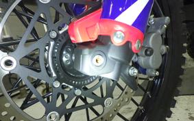 HONDA CRF250 GEN 2 RALLY MD47