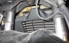 SUZUKI SKYWAVE 250 (Burgman 250) Gen.2 CJ43A