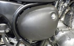 KAWASAKI ESTRELLA RS BJ250A