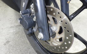 YAMAHA CYGNUSRAYZR