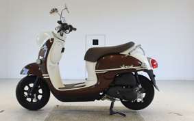 YAMAHA VINO 50 Gen.4 AY02