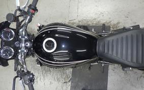 KAWASAKI Z900RS 2021 ZR900C