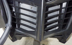 YAMAHA TRICITY 300 2023