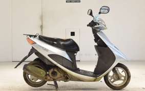 SUZUKI ADDRESS V50 Gen.2 CA44A