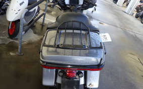 HARLEY FLHTKSE 1920CVO 2020
