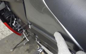 KAWASAKI ZZ1400 NINJA R 2006 ZXT40A