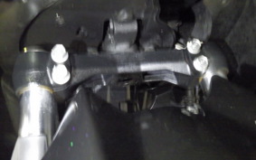 YAMAHA CYGNUS 125 XSR 3 SED8J