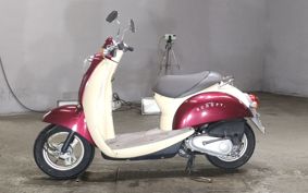 HONDA CREA SCOOPY AF55