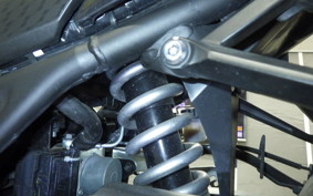 YAMAHA YZF-R25 A 1982 RG74J