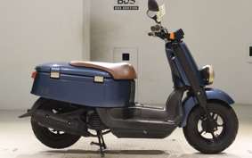 YAMAHA VOX 2025 SA31J