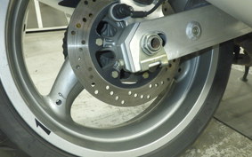 DUCATI M1000SIE 2005