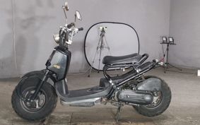 HONDA ZUMAR AF58