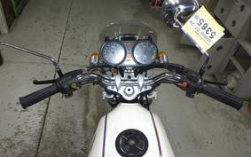 BMW R100RS 1993