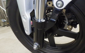 HONDA DAX 125 JB04