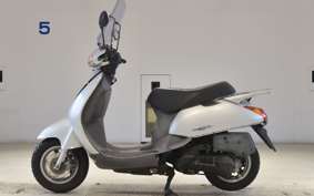 HONDA LEAD 50 Gen. 2 AF48