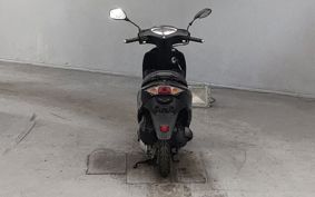 HONDA DIO AF68