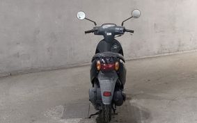 SUZUKI LET`S4 CA45A