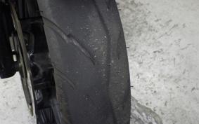 SUZUKI GSX-S125 DL32B