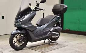 HONDA PCX 160 2026 KF47
