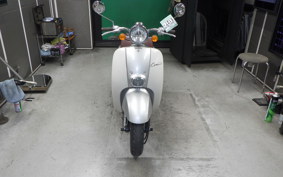 HONDA GIORNO CREA AF54