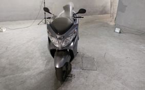 SUZUKI SKYWAVE 250 CJ46A