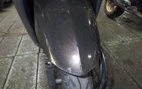HONDA TODAY AF61