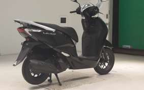 HONDA LEAD 125 2021 JK12