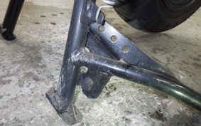 HONDA ADV150 KF38