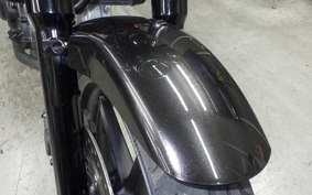 HONDA VTR 250 Gen. 2 2024 MC33