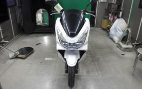 HONDA PCX 125 JF56