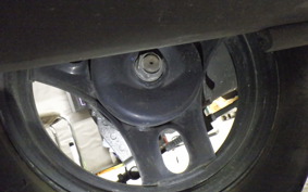 HONDA GIORNO 2 2023 AF70