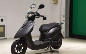 YAMAHA JOG-7 2011 AY01