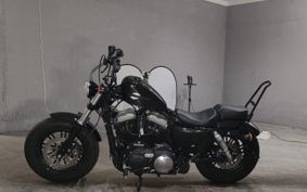 HARLEY XL1200X 2019 LC3