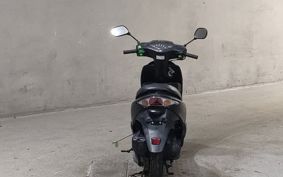 HONDA DIO AF62